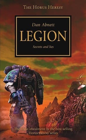 What I read in 2025