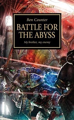 What I read in 2025