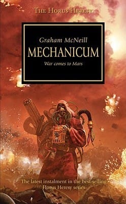 What I read in 2025