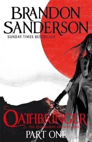 What I read in 2025