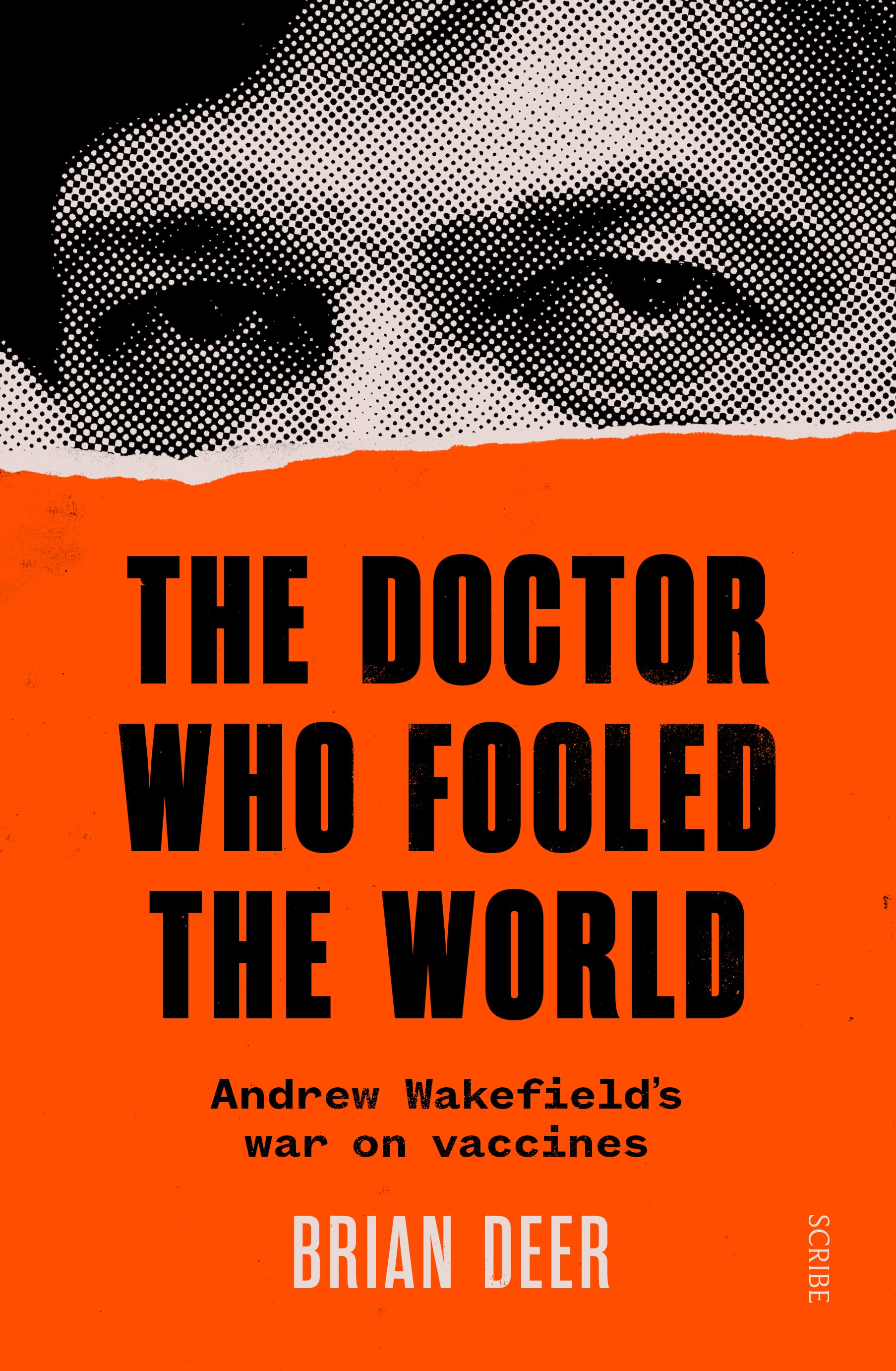 What I read in 2025