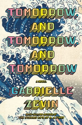 What I read in 2025