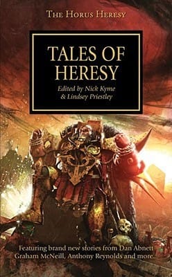 What I read in 2025