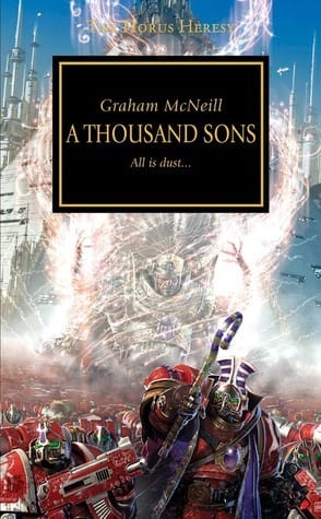 What I read in 2025