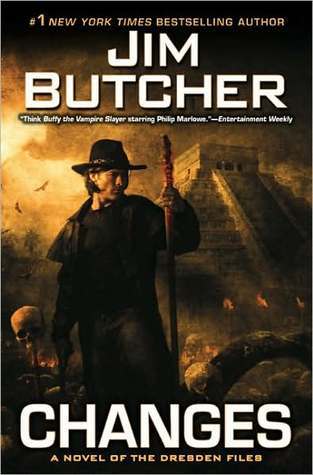 What I read in 2025
