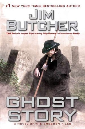 What I read in 2025