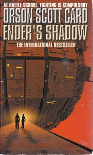 What I read in 2025