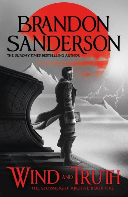 What I read in 2025