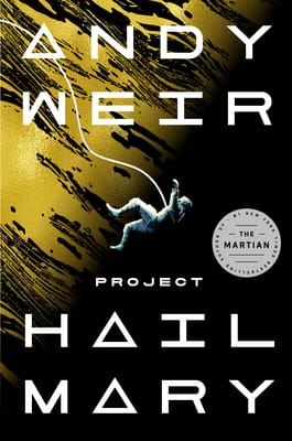 What I read in 2025